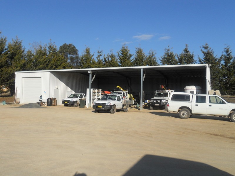 82 Glen Innes Road, Armidale NSW 2350