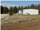 82 Glen Innes Road, Armidale NSW 2350
