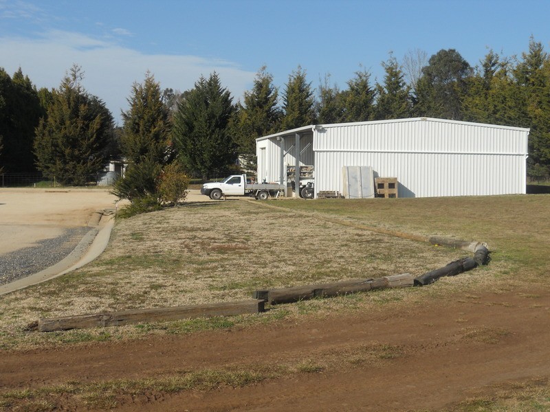 82 Glen Innes Road, Armidale NSW 2350