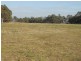 82 Glen Innes Road, Armidale NSW 2350