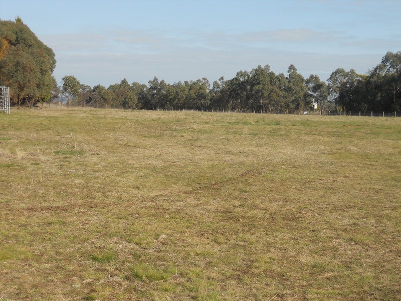 82 Glen Innes Road, Armidale NSW 2350