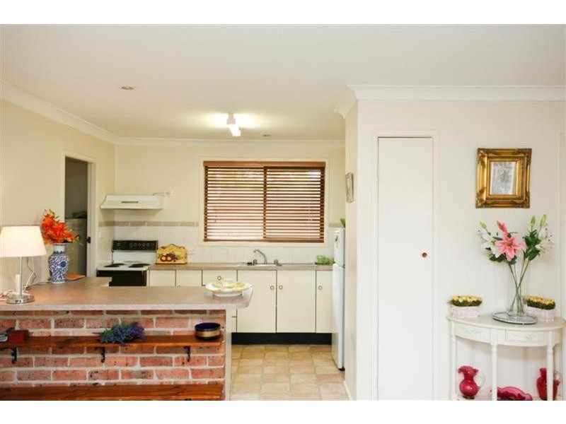 2/27 Murray Avenue, Armidale NSW 2350