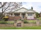 Armidale NSW 2350