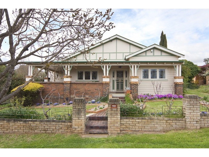 Armidale NSW 2350