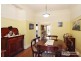 Armidale NSW 2350