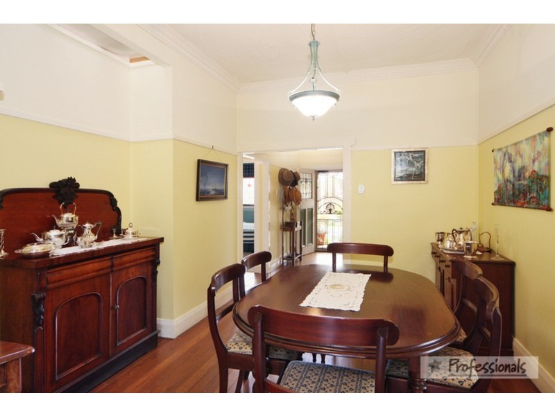 Armidale NSW 2350