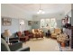 Armidale NSW 2350