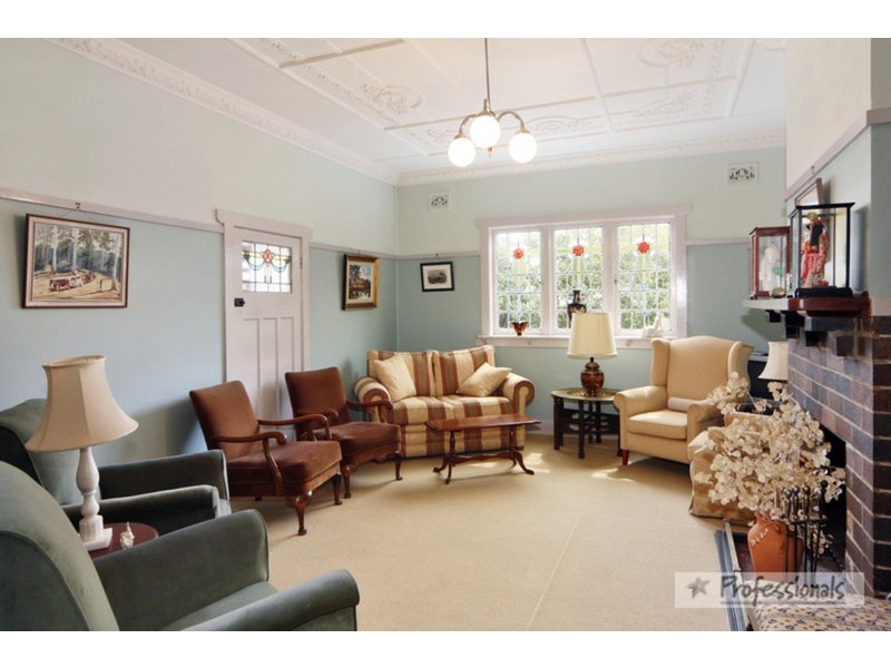 Armidale NSW 2350
