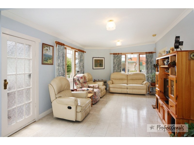Armidale NSW 2350