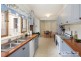 Armidale NSW 2350