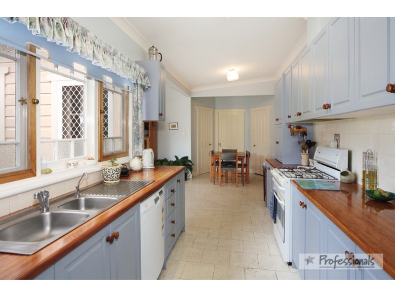 Armidale NSW 2350