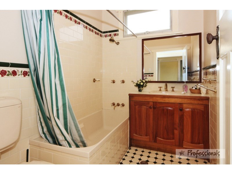 Armidale NSW 2350