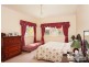 Armidale NSW 2350