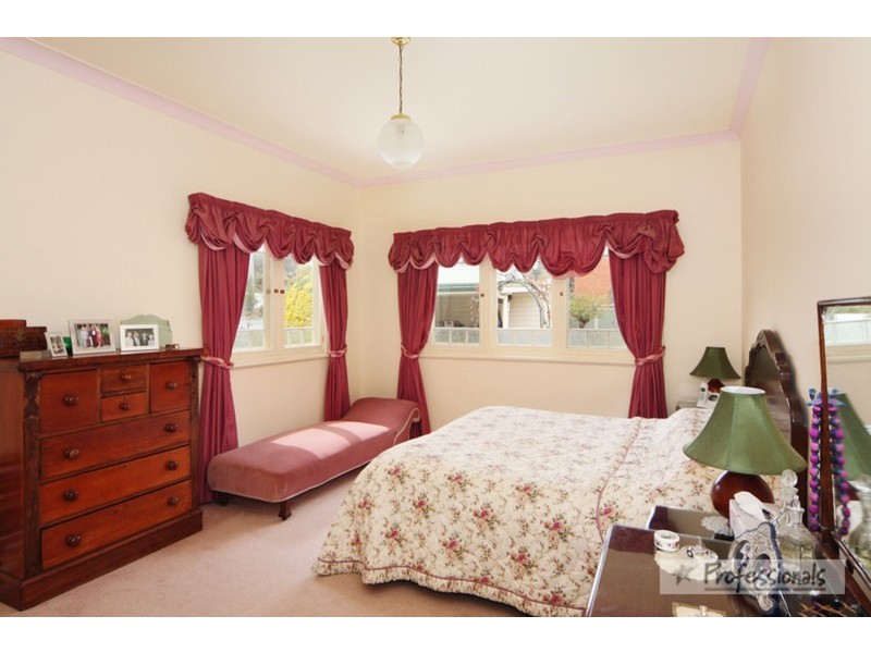 Armidale NSW 2350