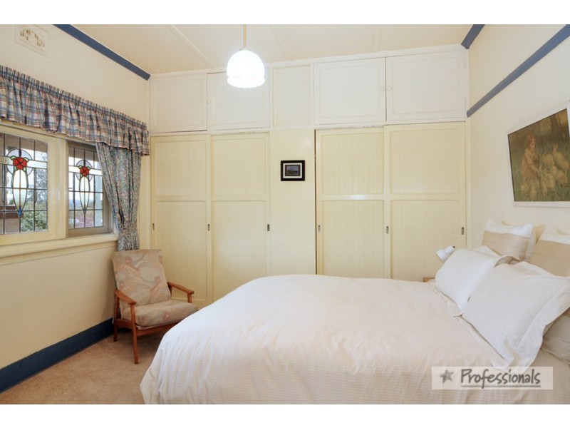 Armidale NSW 2350