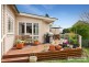 Armidale NSW 2350