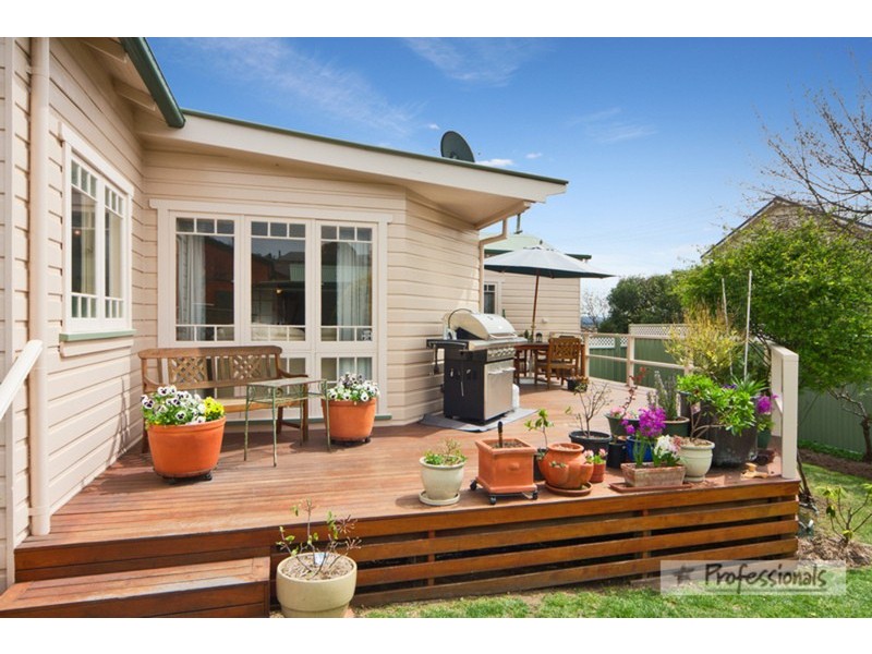 Armidale NSW 2350