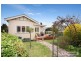 Armidale NSW 2350