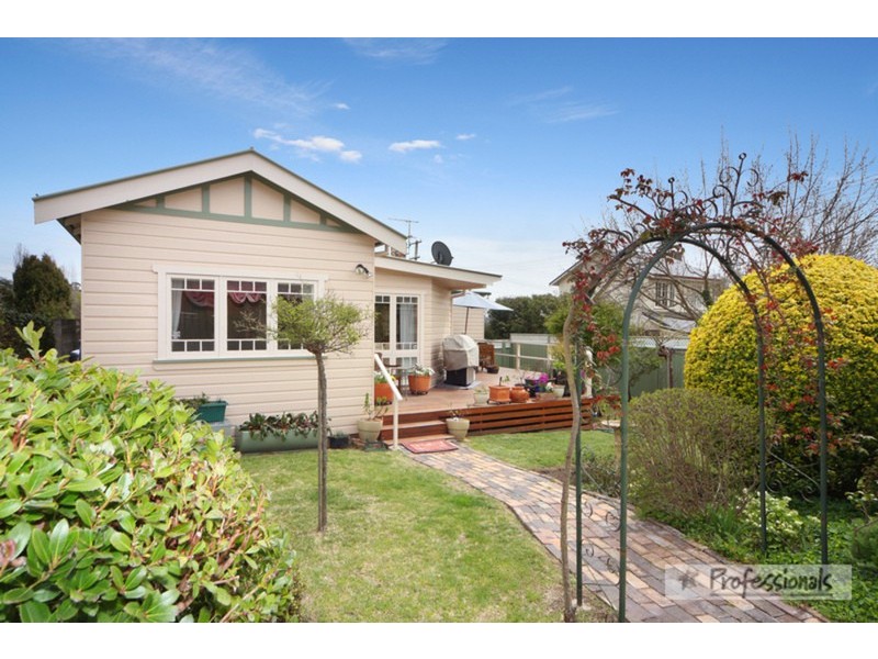Armidale NSW 2350