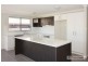 21 Kennedy Street, Armidale NSW 2350