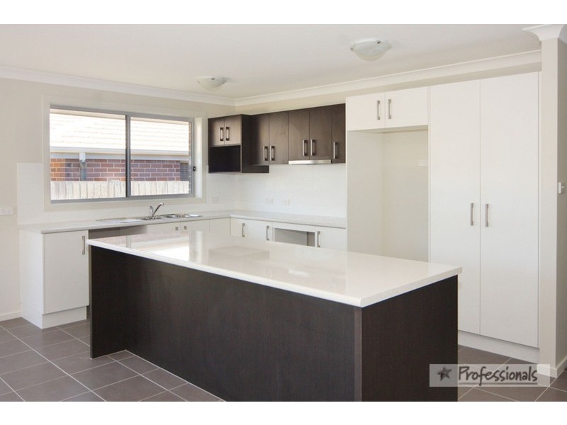 21 Kennedy Street, Armidale NSW 2350