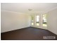 21 Kennedy Street, Armidale NSW 2350