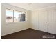 21 Kennedy Street, Armidale NSW 2350