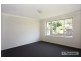 21 Kennedy Street, Armidale NSW 2350