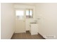 21 Kennedy Street, Armidale NSW 2350