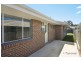 21 Kennedy Street, Armidale NSW 2350