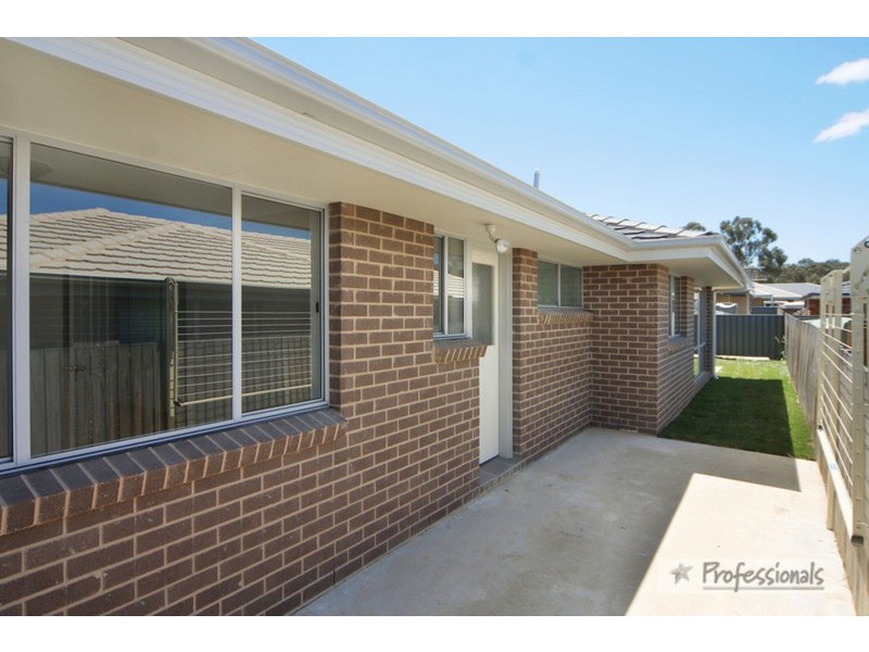 21 Kennedy Street, Armidale NSW 2350