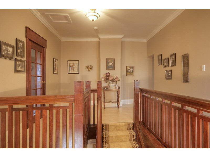 Armidale NSW 2350