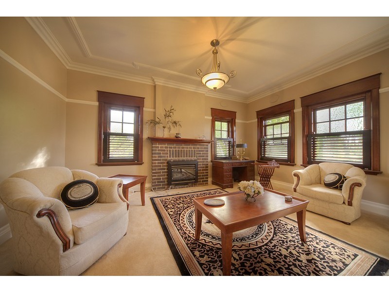 Armidale NSW 2350