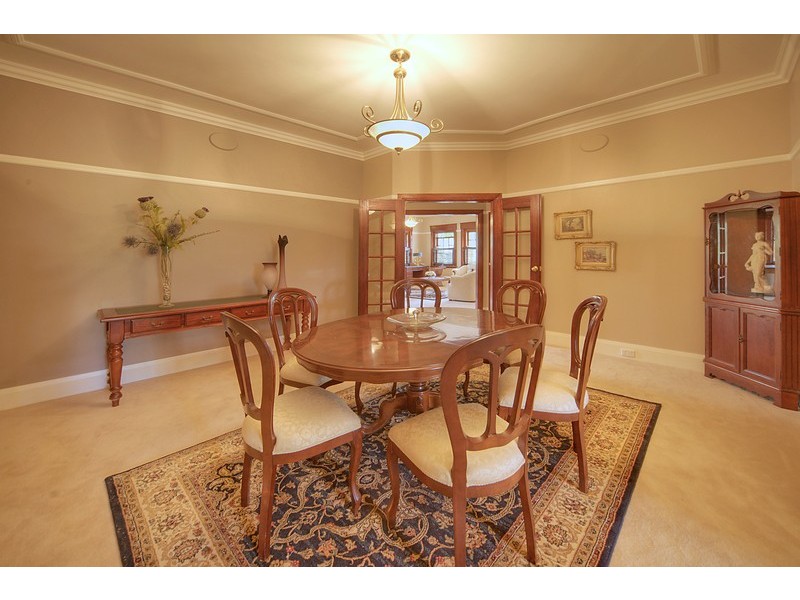 Armidale NSW 2350