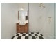 Armidale NSW 2350