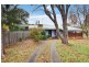 Armidale NSW 2350