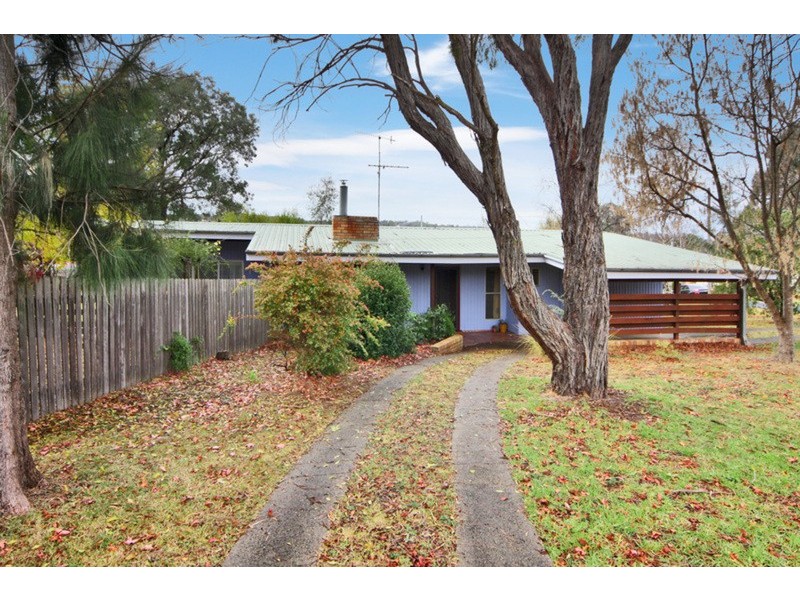 Armidale NSW 2350