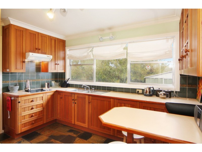 Armidale NSW 2350