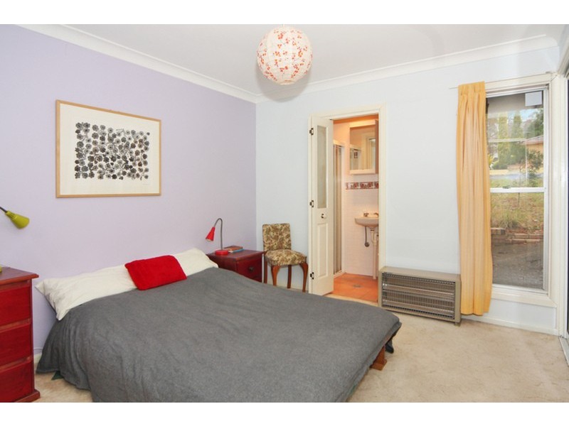 Armidale NSW 2350