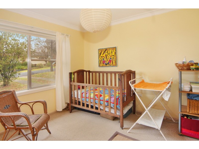 Armidale NSW 2350