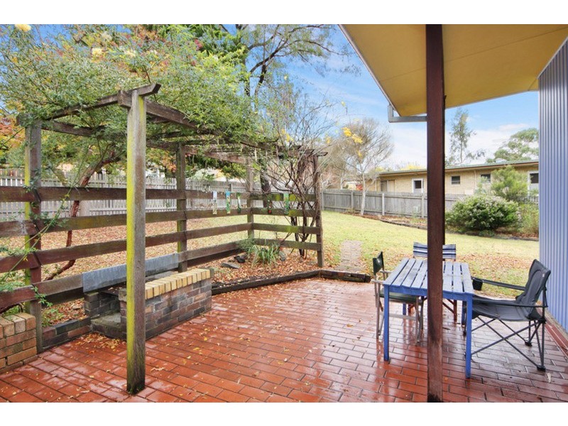 Armidale NSW 2350