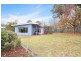 Armidale NSW 2350