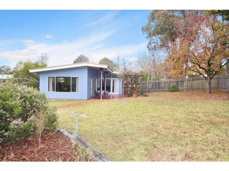 Armidale NSW 2350