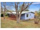 Armidale NSW 2350