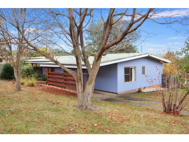 Armidale NSW 2350
