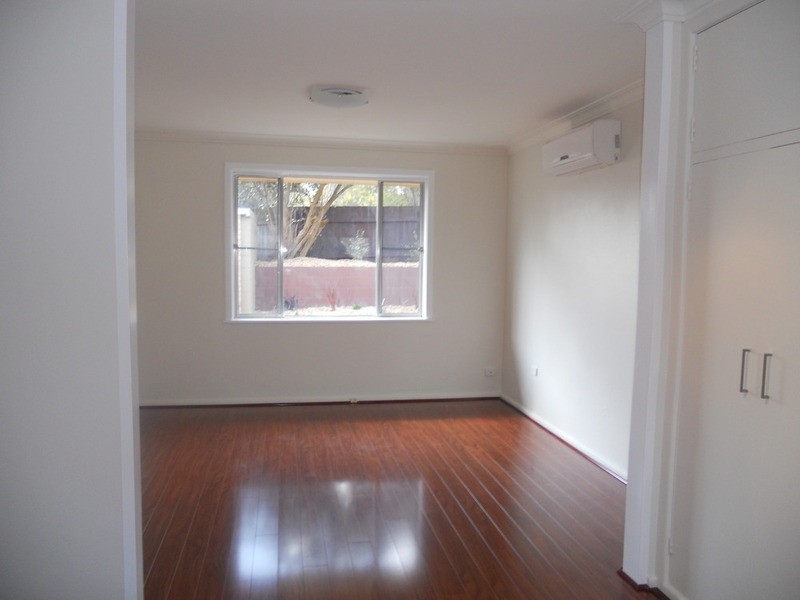 2/9 St Andrews Avenue, Armidale NSW 2350