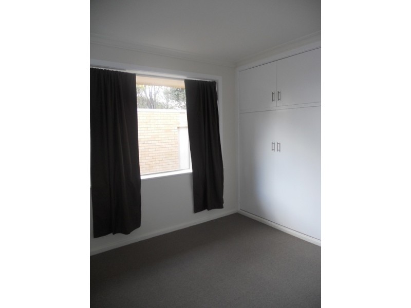 2/9 St Andrews Avenue, Armidale NSW 2350