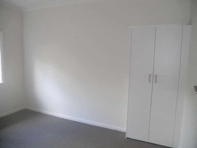 2/9 St Andrews Avenue, Armidale NSW 2350