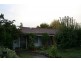 Armidale NSW 2350