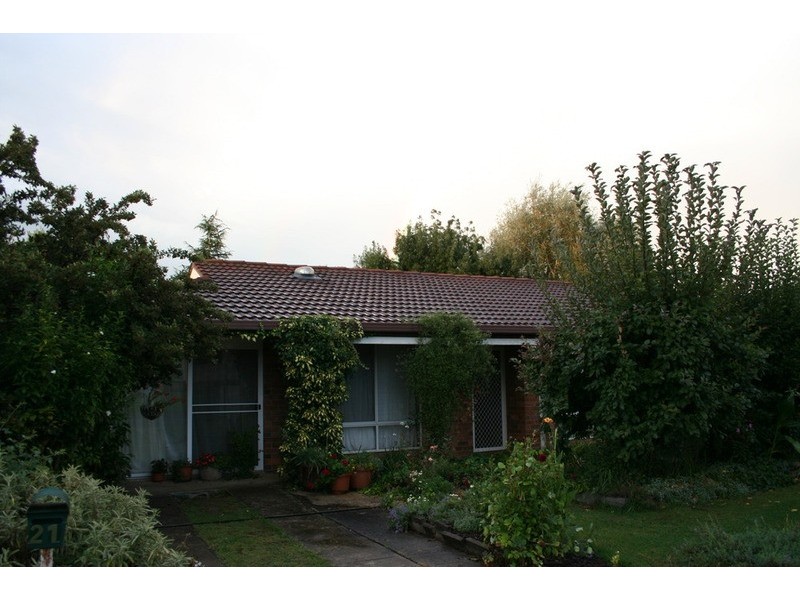 Armidale NSW 2350